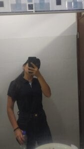 adria0011 Public Pic