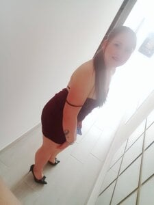 tiffanystorms-のPublicの 2枚の写真