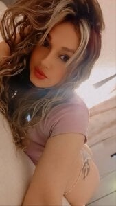 Alejandra_N Public Foto