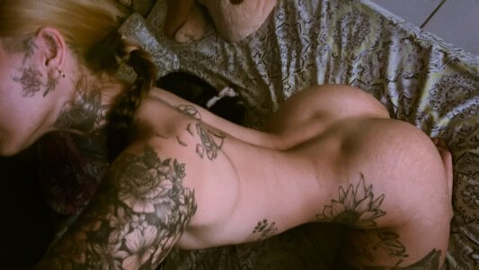 sunflowerr_ me Pic 2