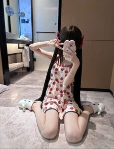 日常 de Flive-duo  photos