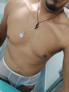 JMagick Public Pic 3