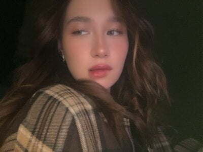 _Kiki_angel_ Public รูป  3