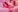 Alisse_Miller For you! 사진 2