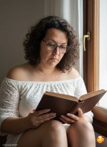 -Saraqueen kullanıcısının Mmmmm sarita 💎👑 albümü -  fotoğraf