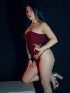 P R E T T Y 💗 de MelodySweett Foto 7