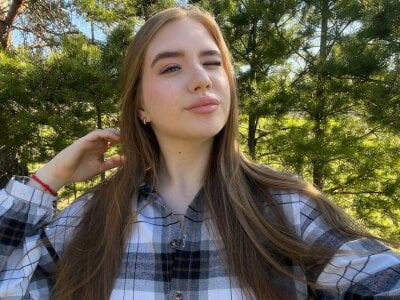 NecoleRemondini Public Pic 4