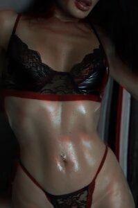 IvyOnna Public Gambar 2