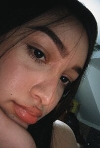 Public de valeryy_herrera Foto 2