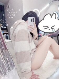 miko_nyanのPublicの 5枚の写真