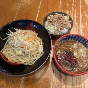 WASABI__chan Public Pic 5