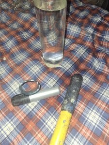 Toycockhot Dildos Billede