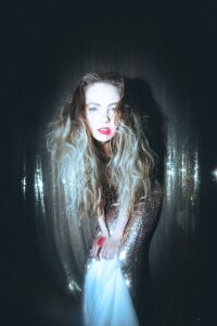 Public od BernettaOzawa  5 snímek