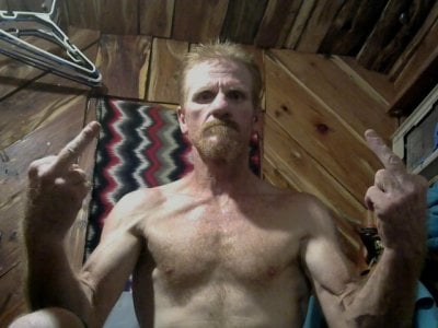 squirt69face Public Pic