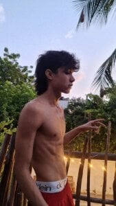 DiamondEssence's Free Spirit 🍃 Sex Photo 1