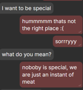 radiofatale RETRO 2025 Pic 8