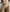 jessieamy cum covered naked body 😋 Pic 9