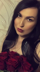 Public de EvaBeautyXx  4 Imagens