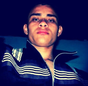 1001ANGEL Public Pic 2