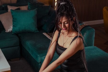 catt_evans1 Public Pic 2