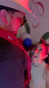 danna_thiago1 Public Pic 5