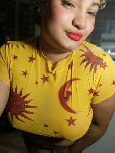 blazzefyre For us Pic 5