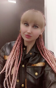 EveLove33