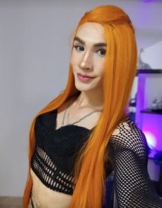 PervertedMissCloe ✨ Bilde 6