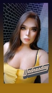 TsKhimmy Public Pic 6