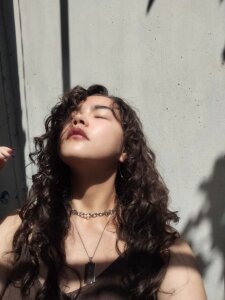 CarlZigmond It's me! รูป 