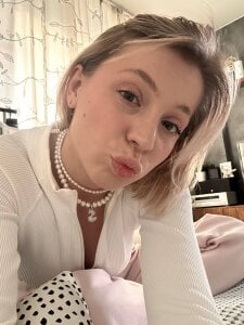 Public de BalerinaCappuccino  6 Imagens