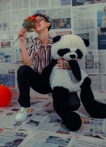 rosewood_moon San valentin day  4. fénykép