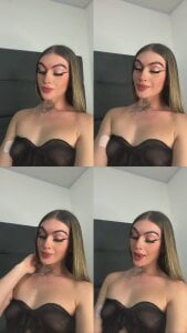 lizz_lunna Public slika 3