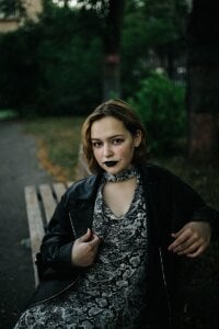 me^^ de passion_melisa  6 Imagens