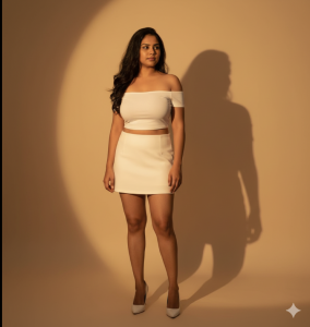 IndiaSexyStripper4u ❤ Pic 4