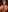 Kendal_Slow new photos 2022 Photo