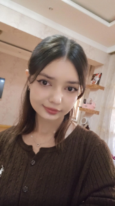 HenryMetter photo Pic