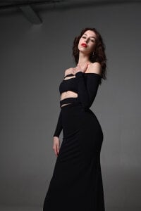 julianymphh