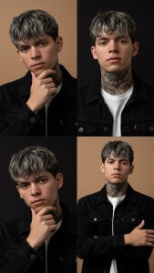 frankboyx sexy frank Pic 5