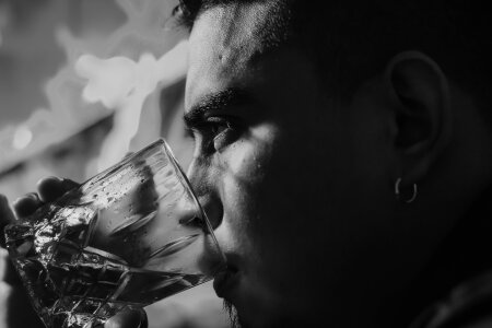 MaxkartherのPublicの枚の写真