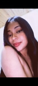 Maile_Tay Public Pic 4