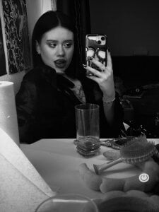 Meow_Marie my normal life) Pic 7