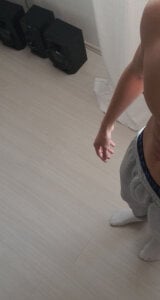 JacobDT Public Fotka 4