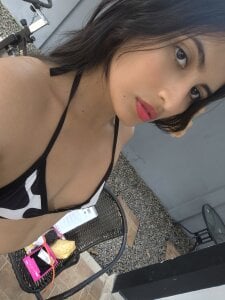 Rumy_2005 A tender little cow 🐮❤️ 사진 5