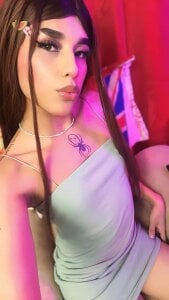 ✨i love u guys✨ de Mia_Blossoml__ Foto 2