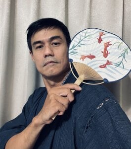 supergoodmanの和式風格の枚の写真