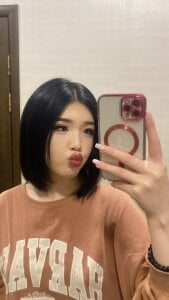 Velvet_soul Public Pic