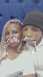 MzansiHottestCouplexx