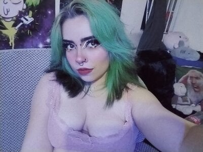 Ivy1111
