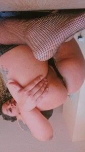 sara_morales17 Kisses Kuva 6